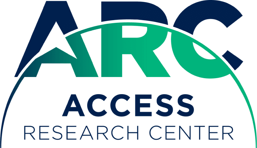 ARC_Logo 1