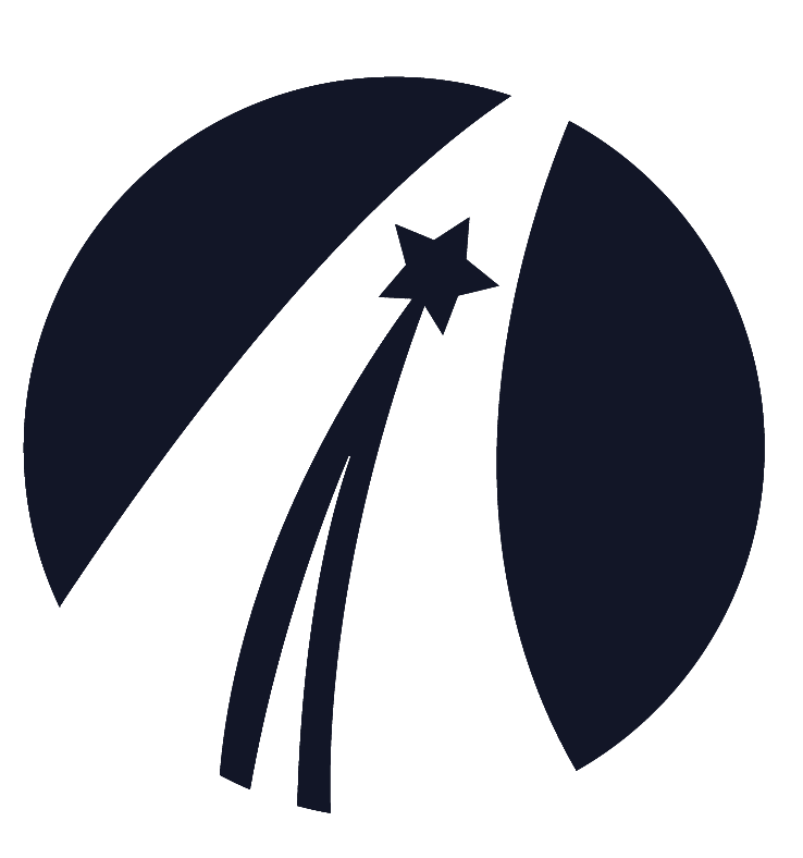 American Student Transportation Partners