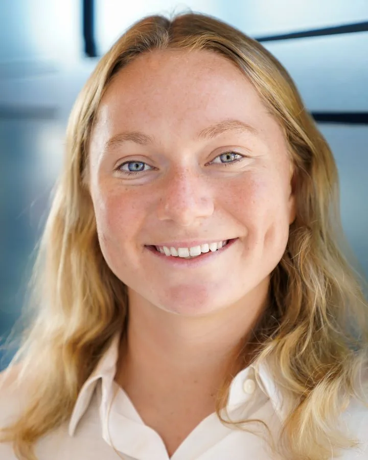 Eva Finn