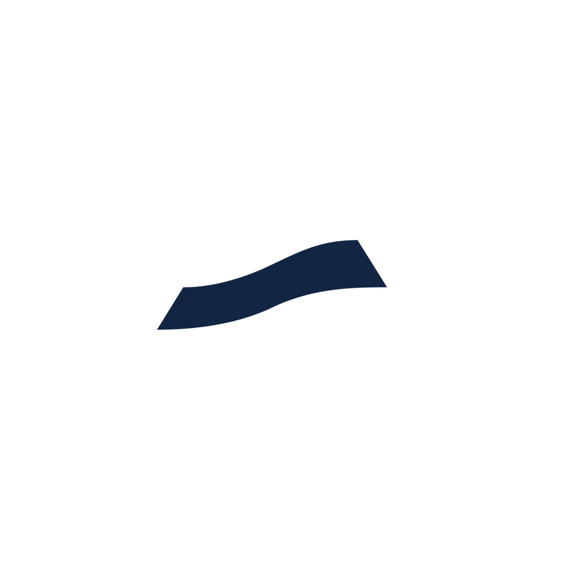 Alliance_Icon Logo.03