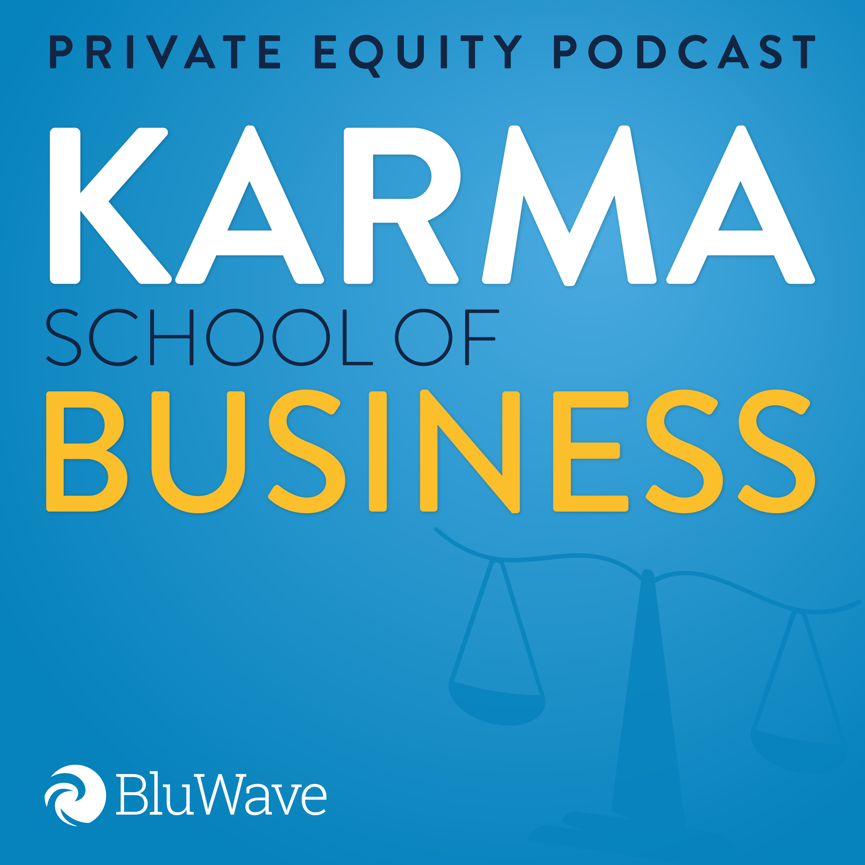 Alexa Collins'S Private Equity Journey - 4d88aqd