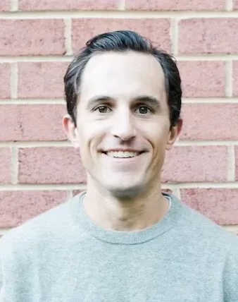 Jeff Begin