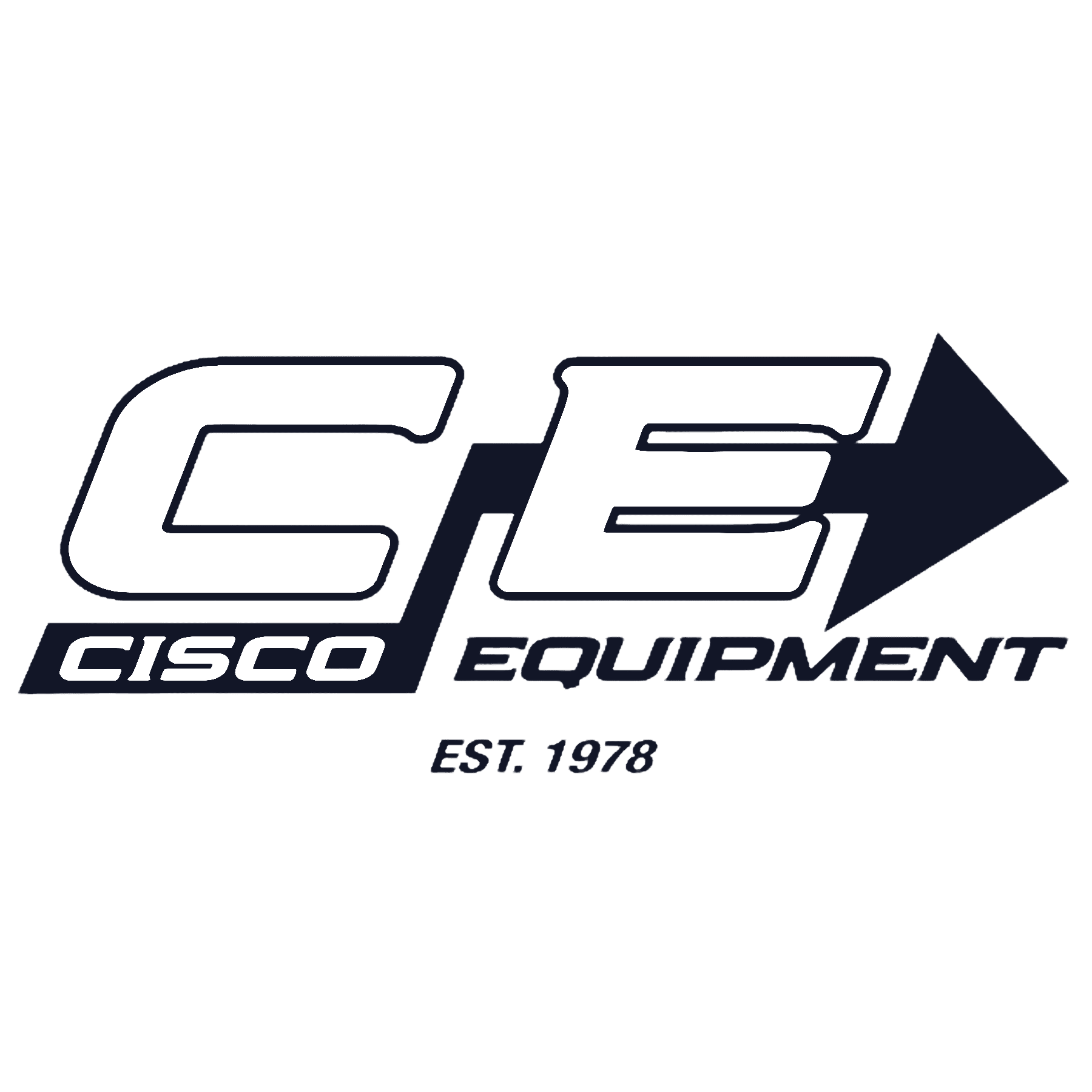 Cisco Equipment