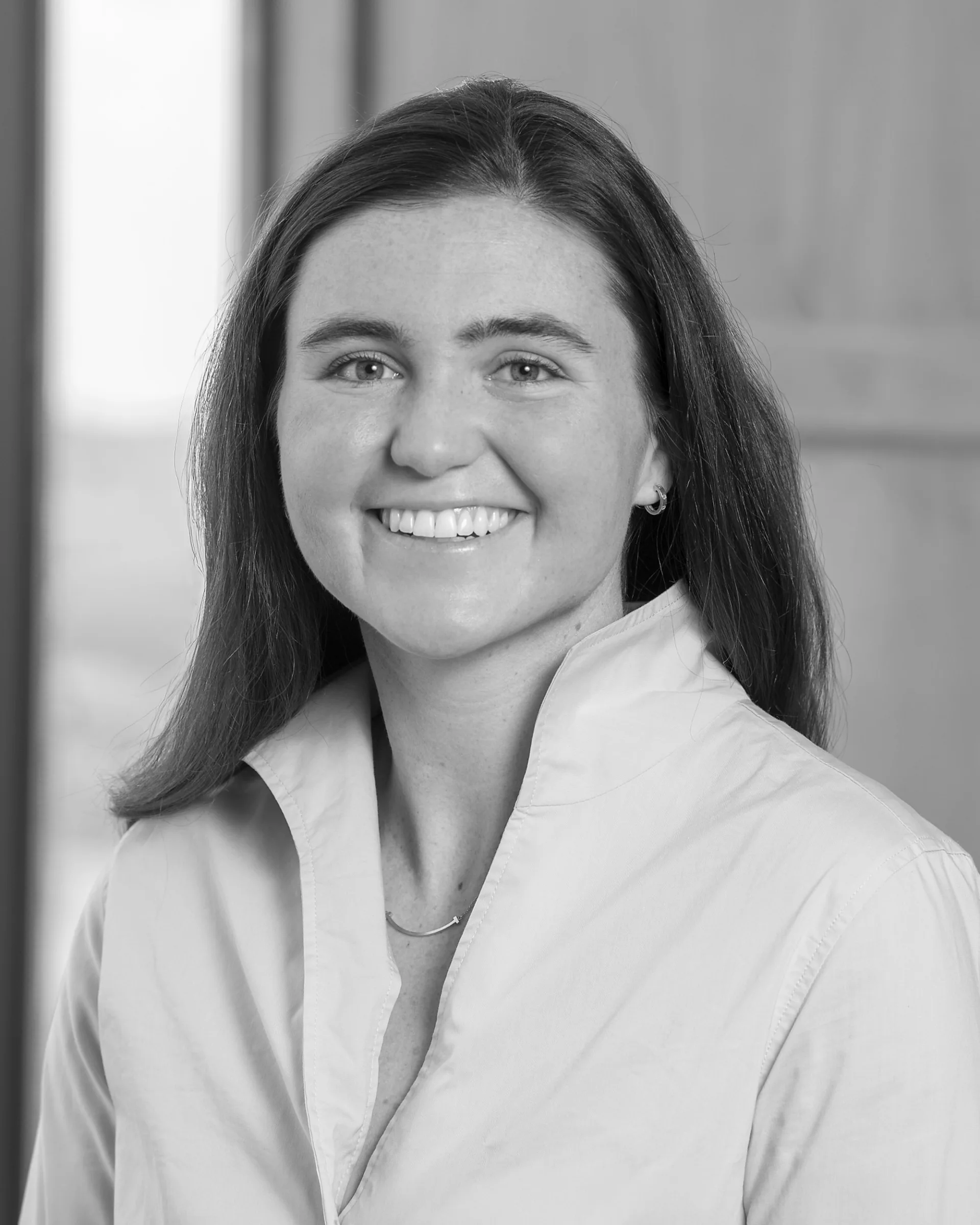 Catie Duggan