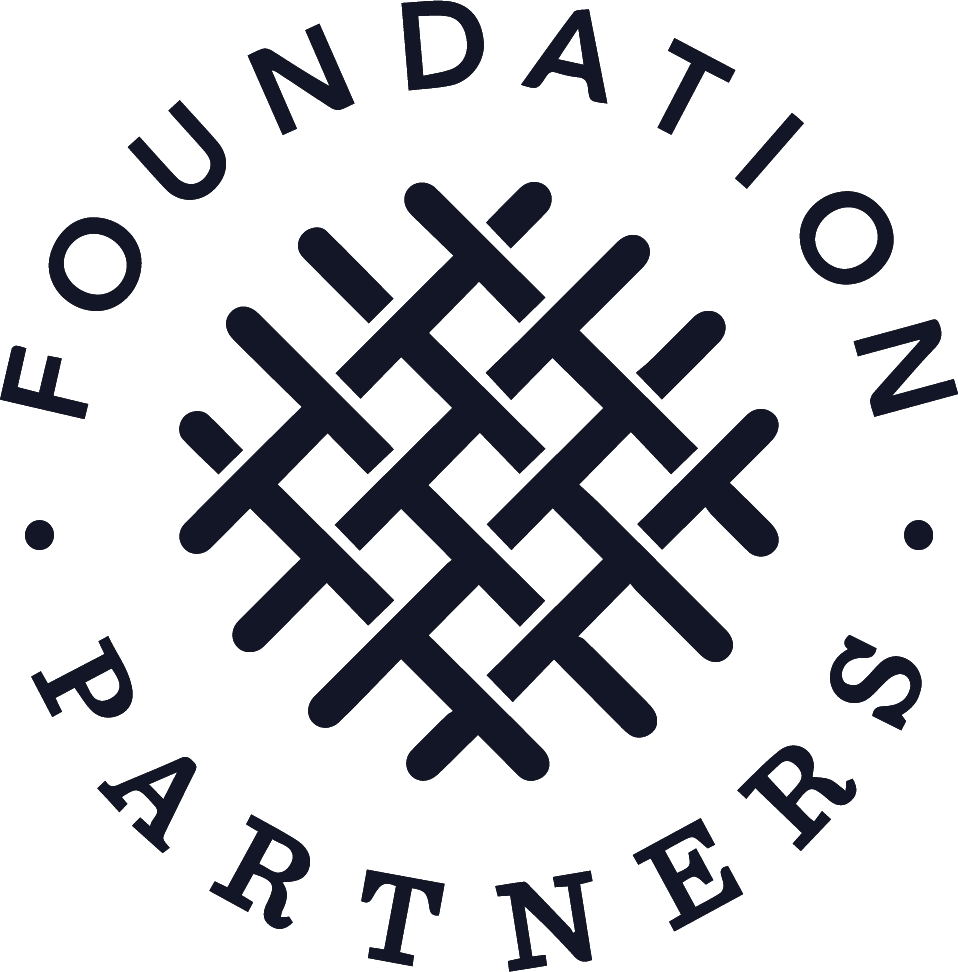Foundation Partners Group