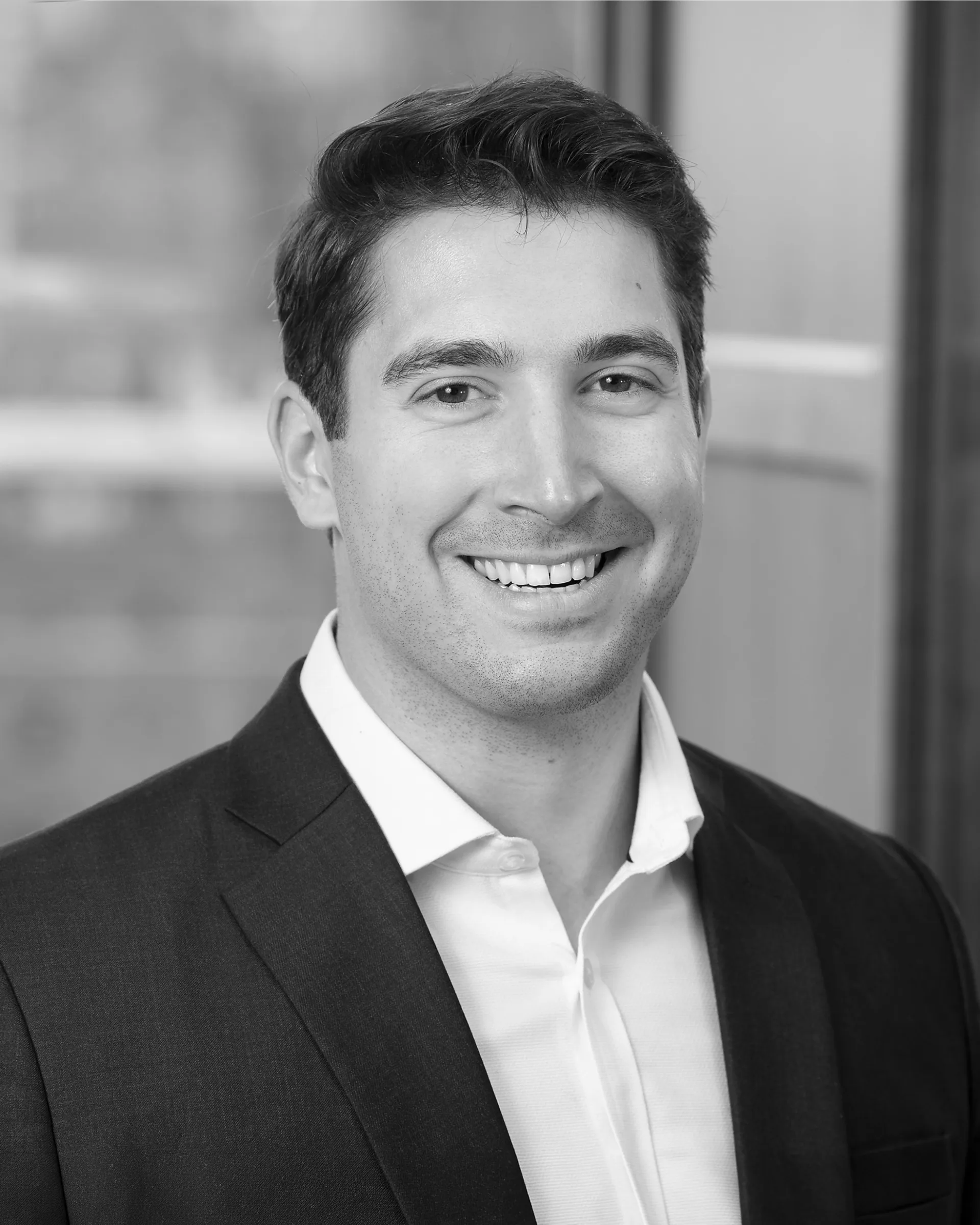Nicolas Herteux