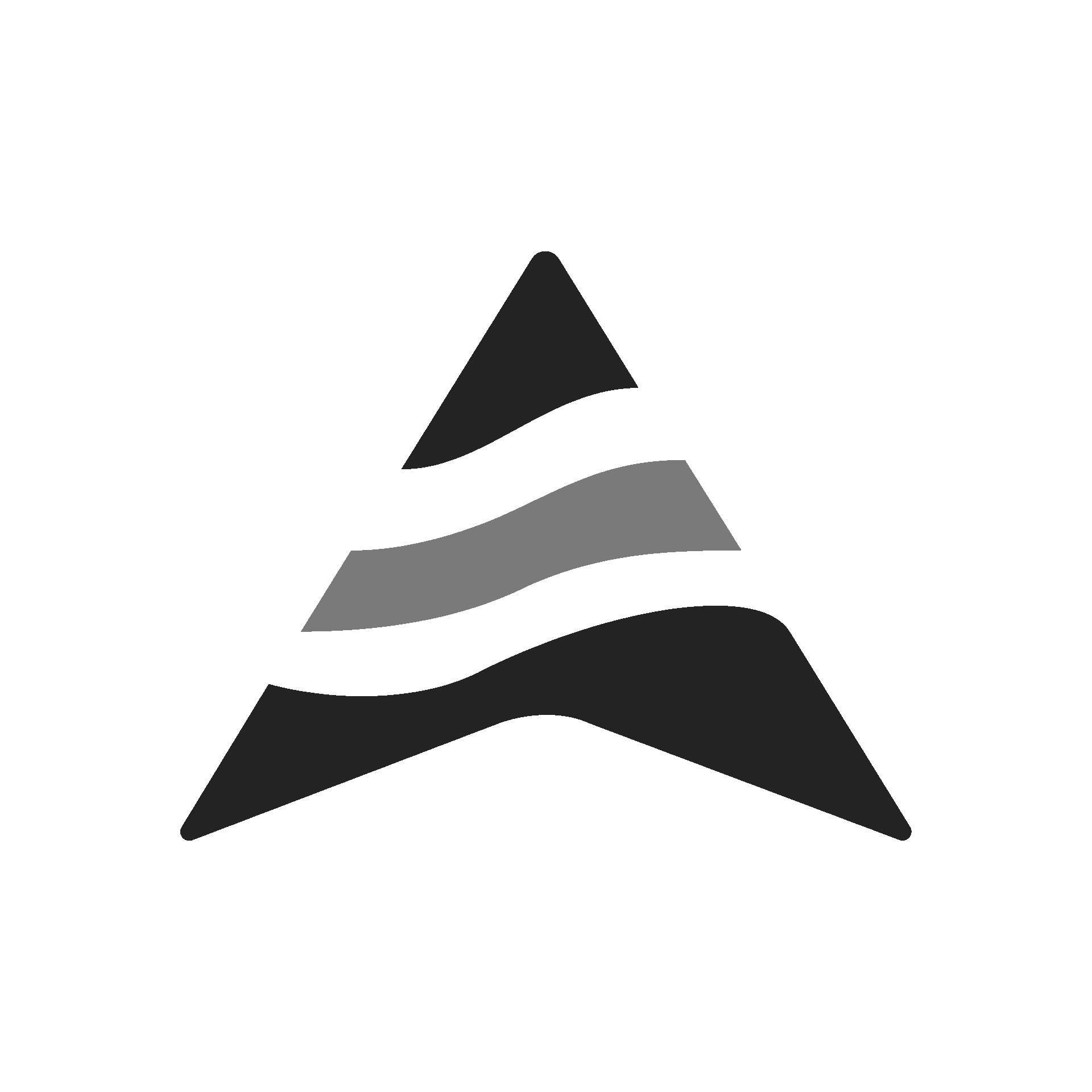 Alliance Marine