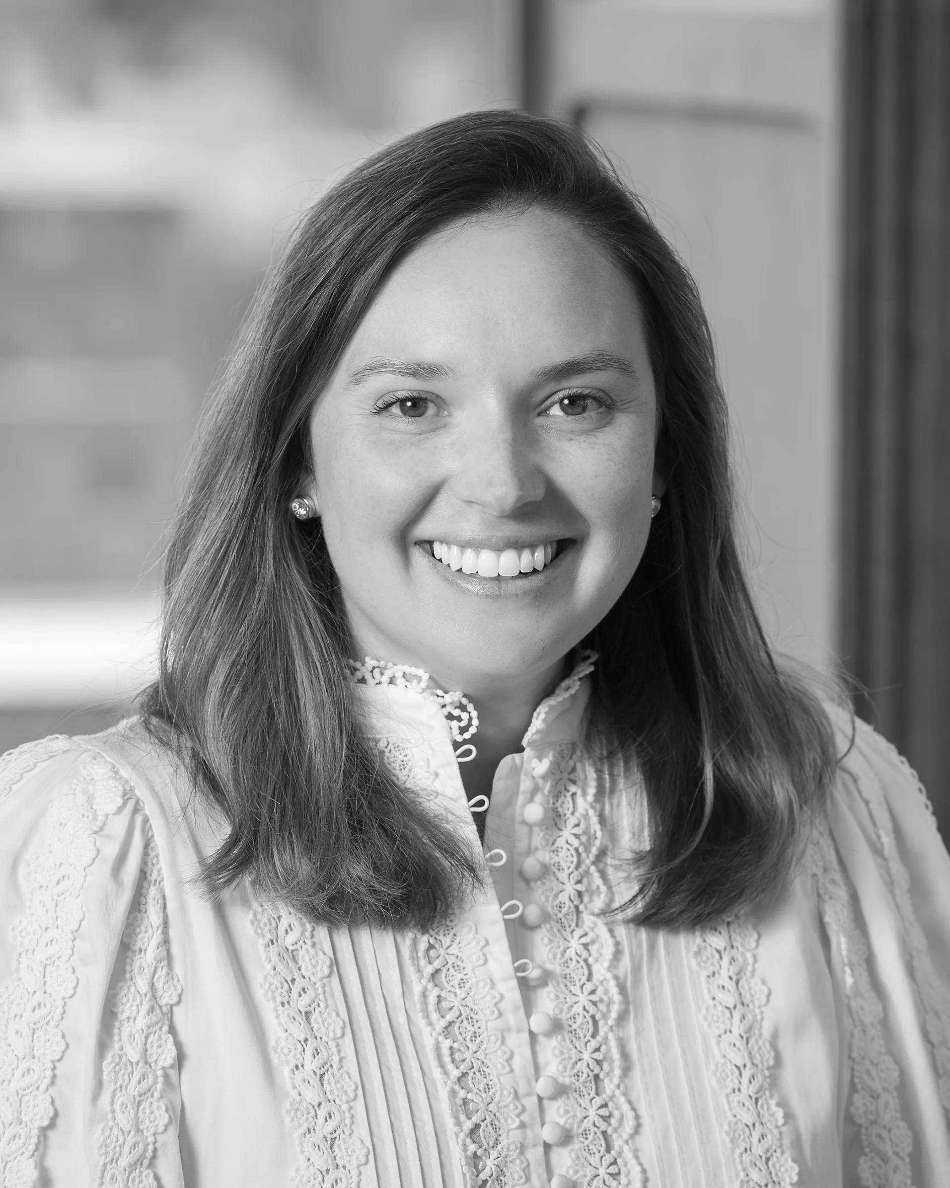 Ellen Kirk Jarosinski