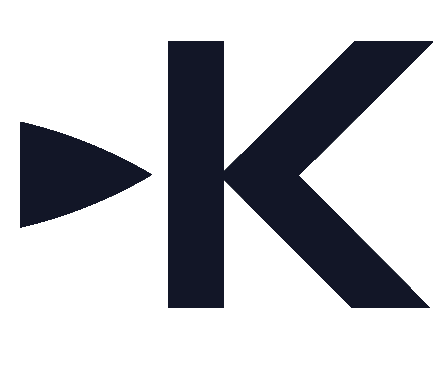Kuvare