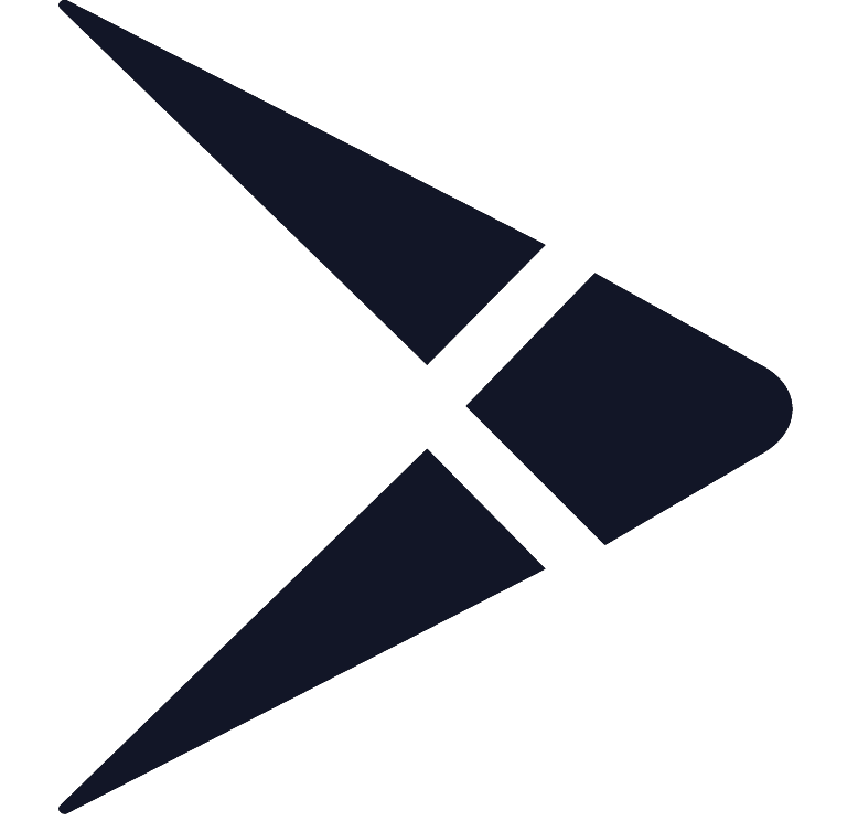 Playfly Sports