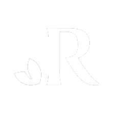 Regency_White