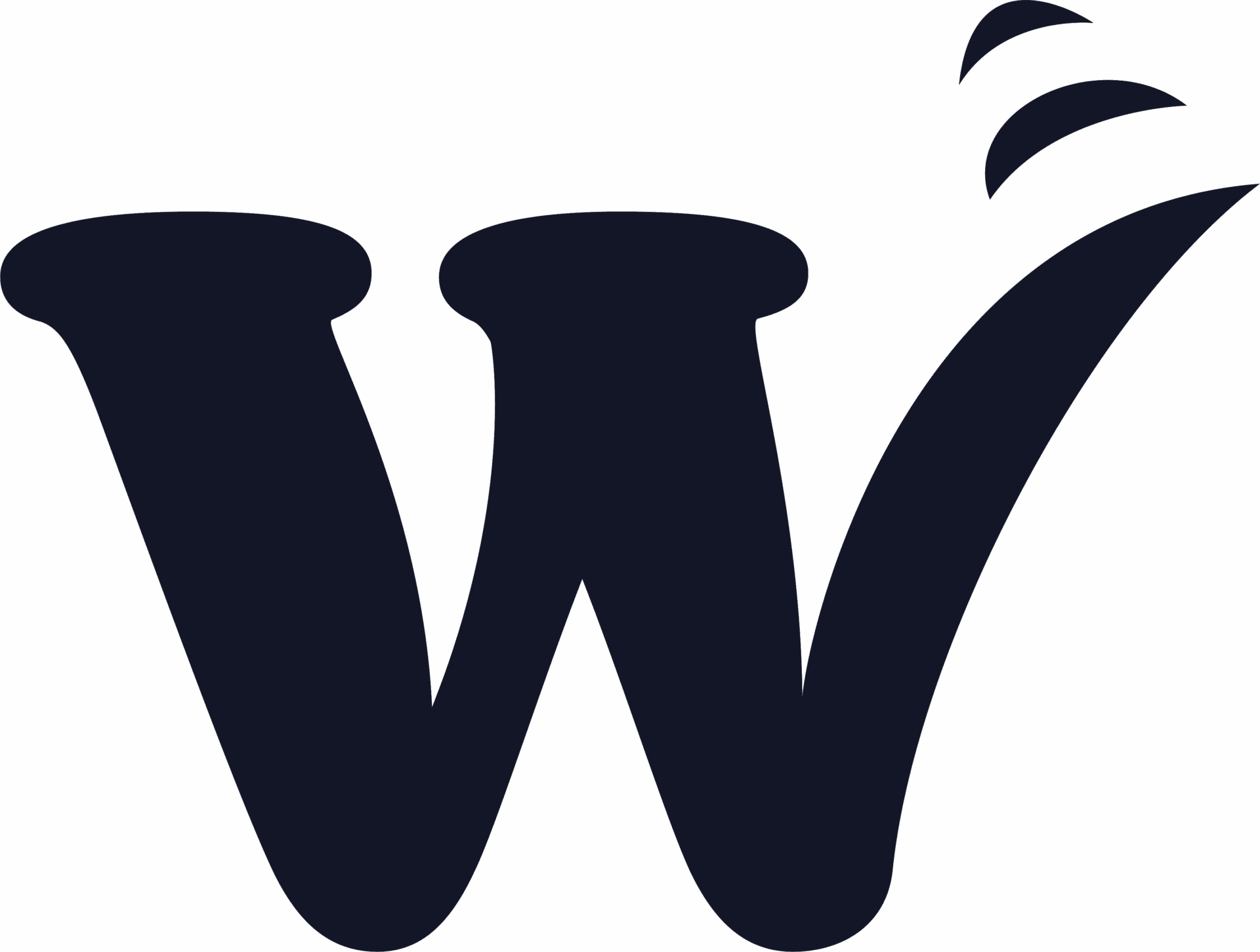 WagWay