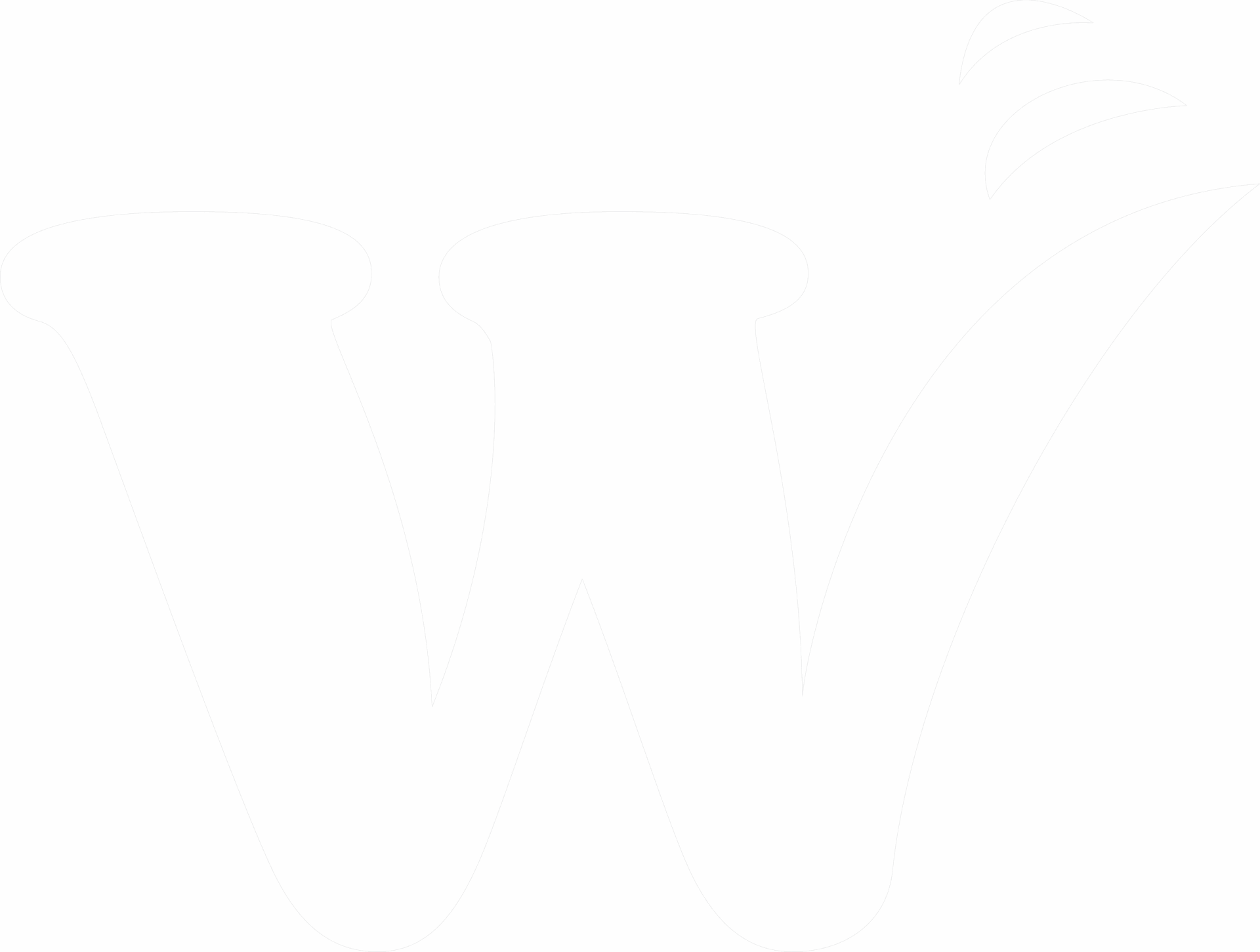 Wagway_White