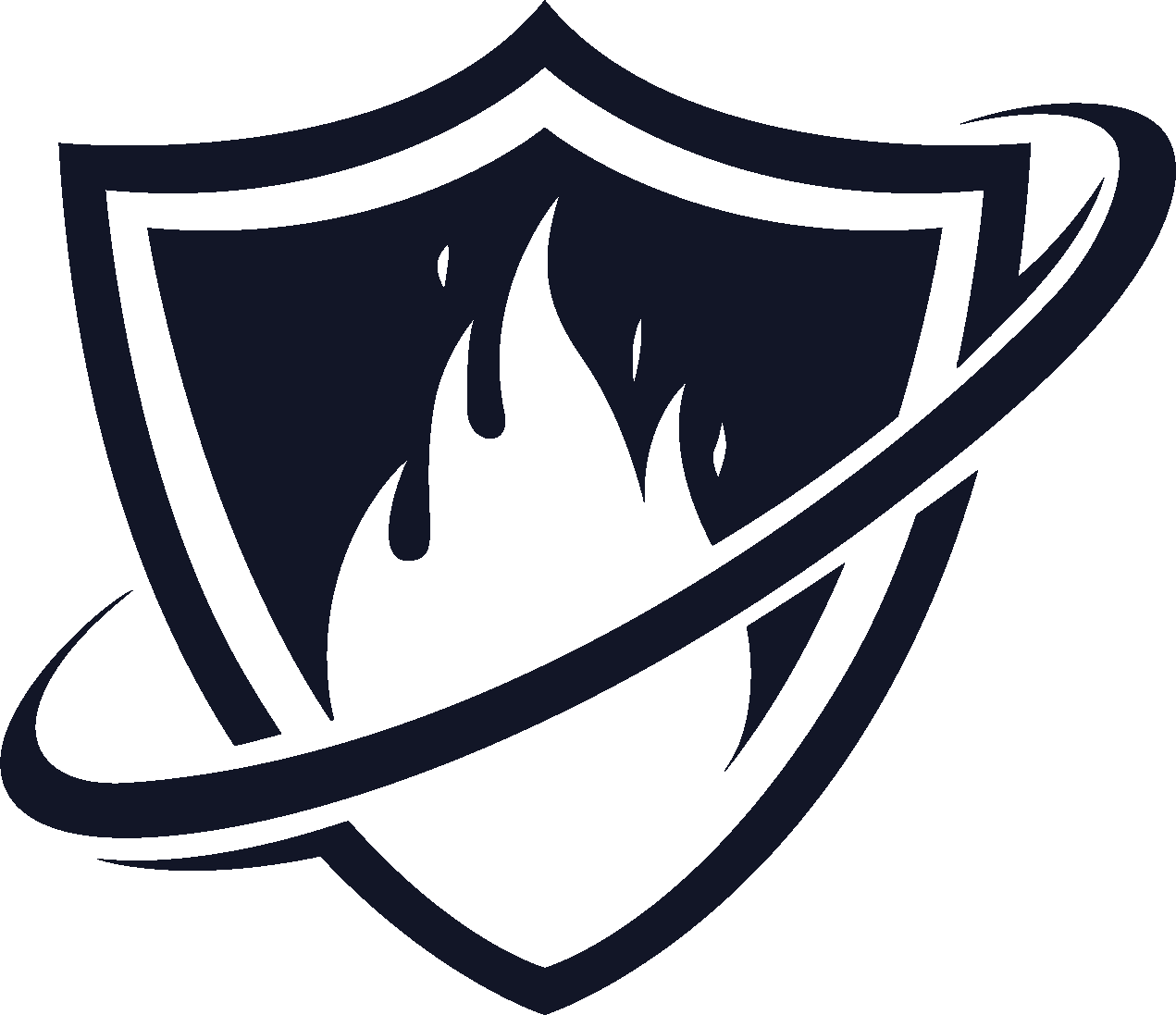 Zeus Fire and Security