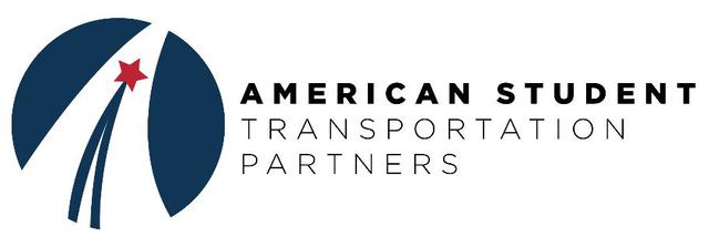 American Student Transportation Partners