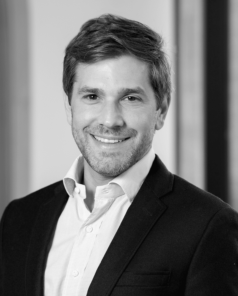 David Munczinski