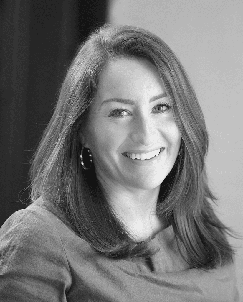 Kate McComiskey