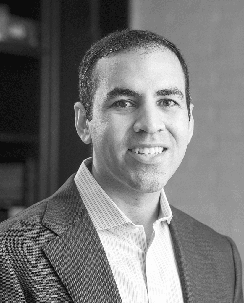 Michael Kumar