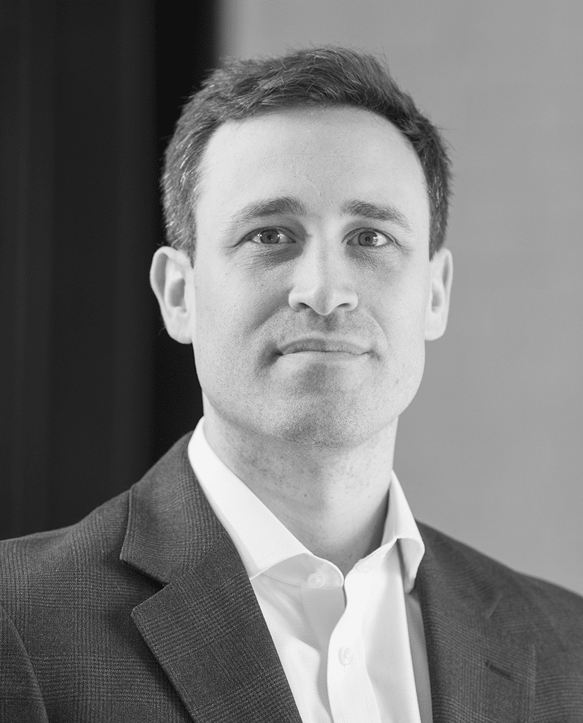 Michael Strand