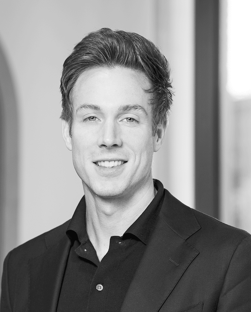 Sam Tidswell-Norrish